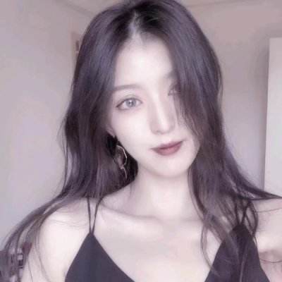 新丝路传说官方下载